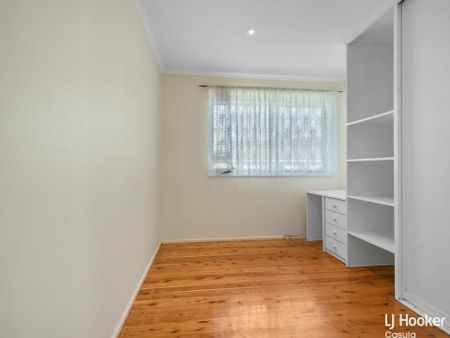 House & Teenagers Retreat - Photo 5