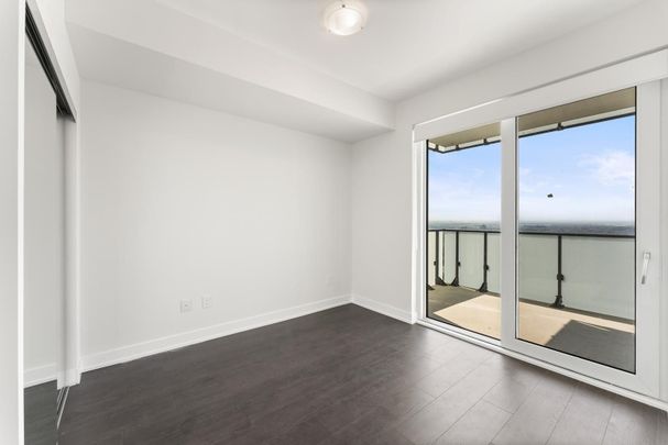 For Lease - 4130 Parkside Village Drive Unit# 3002, Mississauga, Ontario - Photo 1