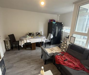 4 bedroom maisonette to rent - Photo 6