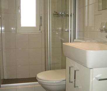 Zuhause im schönen Arlesheim - Basel Land - Photo 5