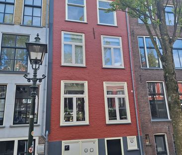 Markt 48-A3, Centrum, 2611GV, Delft - Foto 6