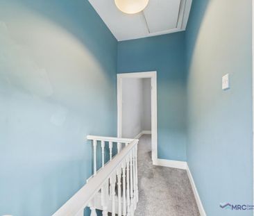 2 bedroom end of terrace house to rent - Photo 3