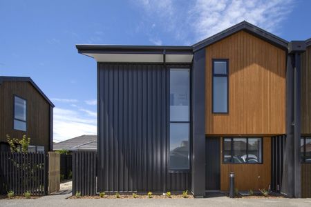 4/144 Southampton Street, Sydenham - Photo 3