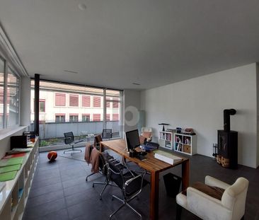 READY WITH LOVELY VIEW IN THE MIDDLE OF THE VILLAGE - Foto 4