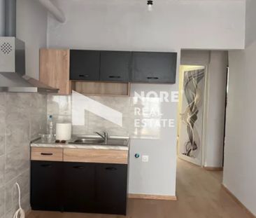 Διαμέρισμα 45 τ.μ. - Photo 6