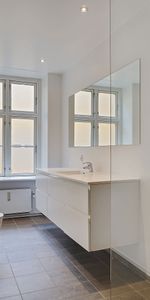 Løvstræde 8 B, 2. th. - Photo 4