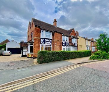 Kempston, MK42 - Photo 1
