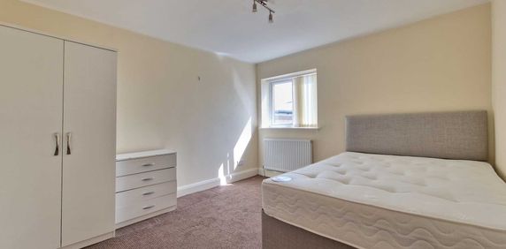 Palatine Road, Blackpool - Photo 2