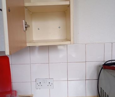 Room in a Shared House, Sydenham Road, SE26 - Photo 6