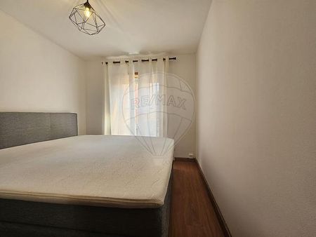 Apartamento T4 em Porto - Photo 3
