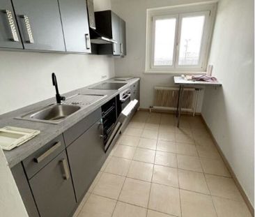 Vier Zimmer Neubauwohnung in Münchendorf! - Photo 2