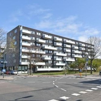 Melis Stokelaan 0ong, 2533 CM Den Haag, Nederland - Photo 1
