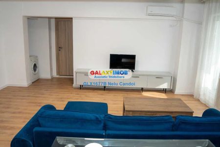 INCHIRIERE APARTAMENT 2 CAMERE 13 SEPTEMBRIE PANDURI - Photo 3