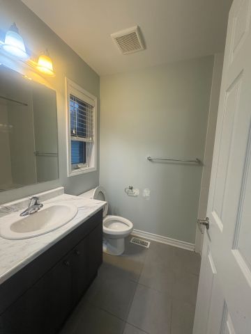 For Lease - 24 Stedford Crescent, Brampton, Ontario - Photo 5