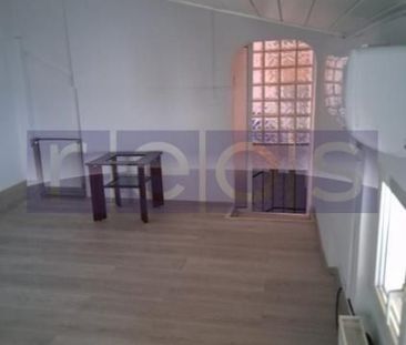 INCHIRIERE CASA D+P+M | ZONA TINERETULUI-TIMPURI NOI - Fotografie 5