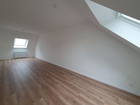 Maison 7 pièces – 144 m² environ à Bédée (ref : HG70263) - Photo 5