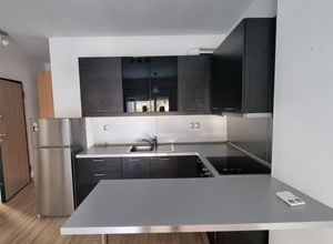 Διαμέρισμα για ενοικίαση - Ιωάννινα, - Φωτογραφία 2