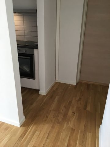 Lilla Möllevångsgatan 12 - Photo 5