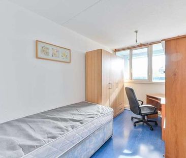 Lisson Grove, London, Nw, Lisson Grove, NW8 - Photo 6