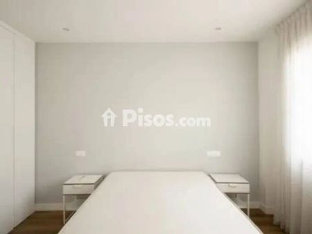 Piso en alquiler en Calle Quintana - Photo 5