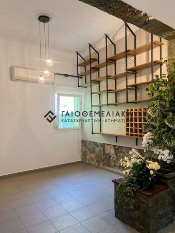 Διαμέρισμα για ενοικίαση Αμπελόκηποι - Πεντάγωνο - Φωτογραφία 2