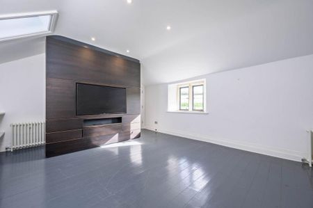 6 bedroom house to rent - Photo 3