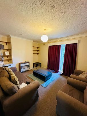 4 bedroom semi-detached house to rent - Photo 1