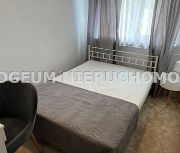 Mieszkanie na wynajem - Photo 3