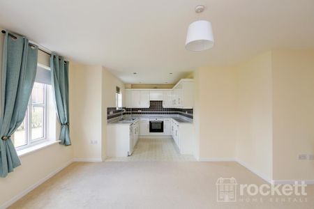 St Georges Court, Wychwood Village, Weston, Crewe, CW2 - Photo 5