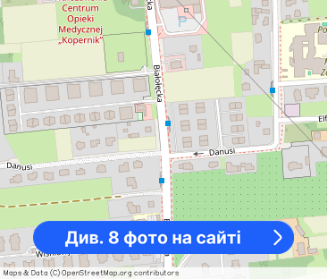 Przestronne jasne mieszkanie ul. Białołęcka - blisko do metra! - Фото 1