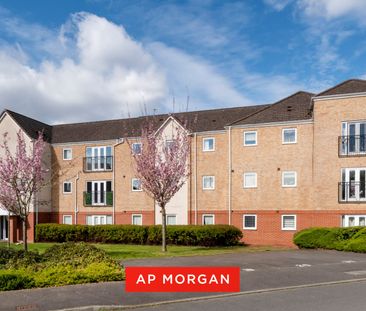 2 bed apartment to rent in Sandringham Road, Birmingham, B14 - Photo 4