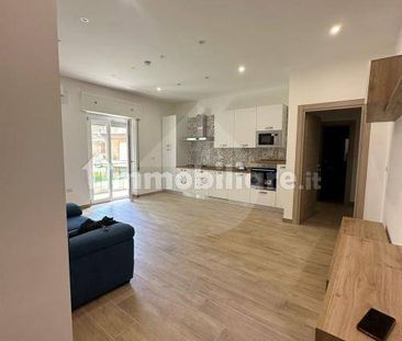 Appartamento Lungomare Nazario Sauro 312, Centro, Minturno - Photo 2