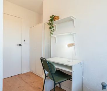 Passatge Mas, Silla, Valencian Community 46460 - Photo 6