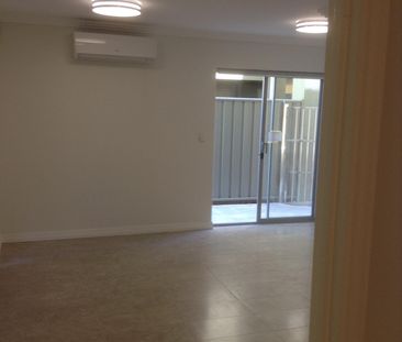 12 Kiln View, Maylands, WA 6051 - Photo 6