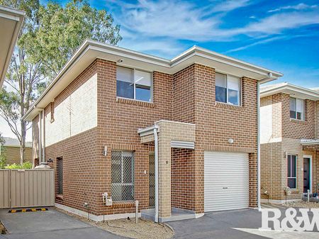 Situated In Prime Location - Photo 3