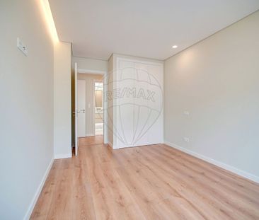 Apartamento T2 em Lisboa - Photo 5