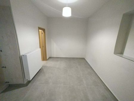 Διαμέρισμα για ενοικίαση Επτά Πλατάνια - Οξυγόνο (Βόλος) - Photo 2