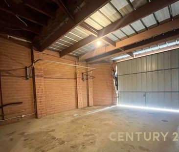 2/16 Allan Street, Noble Park, Vic 3174 - Photo 2