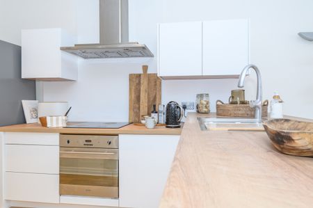 63 St Pauls Street - Photo 2