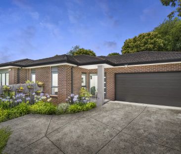 60A Cardigan Road, Mooroolbark. - Photo 3