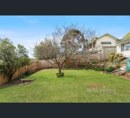 58 Moonee Boulevard, Glenroy, Vic 3046 - Photo 5