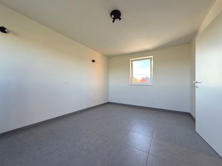 Belle maison semi-plain-pied - Photo 5