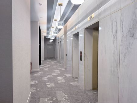 For Lease - 634 Church Street Unit# 2702, Toronto, Ontario - Photo 2