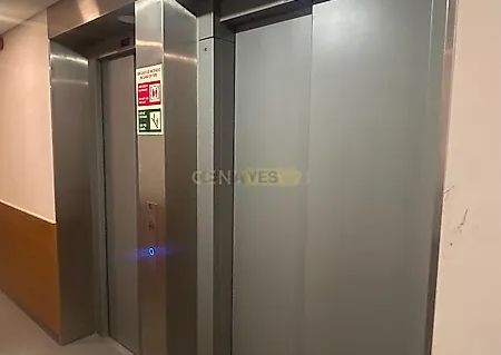 Apartment T1 in Paranhos, Porto
