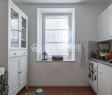 INTIMO 2.5 LOCALI A PURA - Foto 4