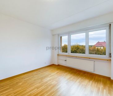 Wohnung mit Aussicht ins Grüne - Photo 2