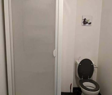 Location Appartement 1 pièce 30m² ISSOUDUN 36100 - Photo 5