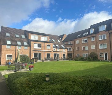 Mount Hermon Road, Woking, Surrey, GU22 7XG - Photo 2