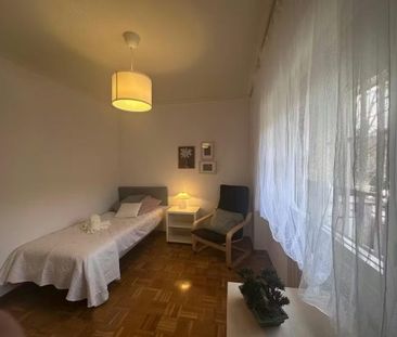 Calle de la Sierra Bermeja, Madrid, Community of Madrid 28018 - Photo 1