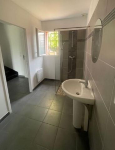 Location Maison 4 pièces 94m² BOULIAC 33270 - Photo 4